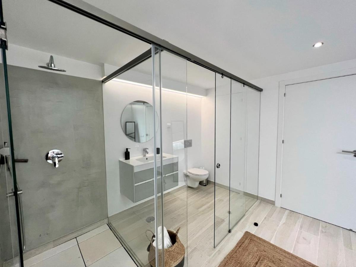 Albufeira Deluxe Residence With Pool By Homing Esterno foto